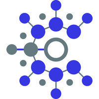 Commerce Technologies logo