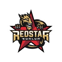 Image of HC Kunlun Red Star