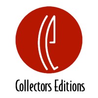 Collectors Editions