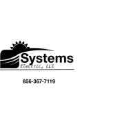 Systems Electric LLC logo