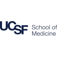 Image of University of California, San Francisco - School of Medicine