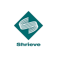 Shrieve Chemical Products, Inc. logo