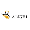The Angel Hotel logo