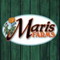 Maris Farms logo