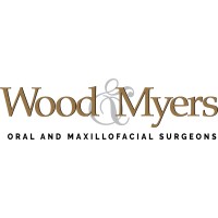 WOOD & MYERS ORAL & MAXILLOFACIAL SURGERY, P.C. logo