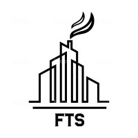 Facility Technical Services logo