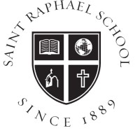 Saint Raphael School