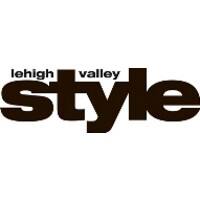 Lehigh Valley Style Magazine logo