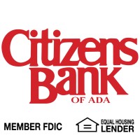 Image of Citizens Bank Of Ada