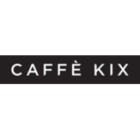 CAFFE KIX LIMITED logo