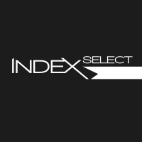 Index Select logo