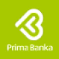 Image of Prima banka Slovensko, a.s.