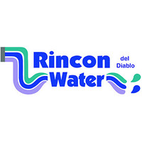 Rincon Del Diablo Municipal Water District logo