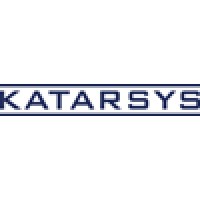 KATARSYS logo