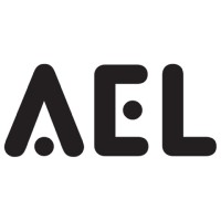 Adaptive Engineering Lab (AEL) logo