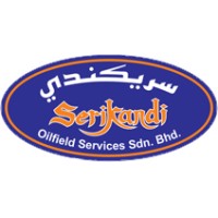 Serikandi Oilfield Services Sdn Bhd logo