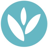 Columbus Women's Wellness - Psychological & Consulting Services logo