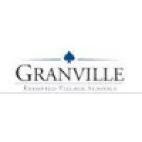 Image of Granville Exempted Village School District