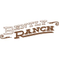 Bently Ranch logo