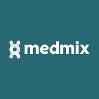 Image of medmix