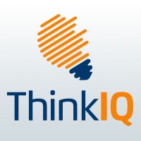 Image of ThinkIQ