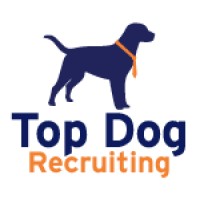 Image of Top Dog
