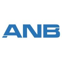 ANB logo