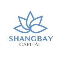 ShangBay Capital logo