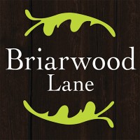 Briarwood Lane logo