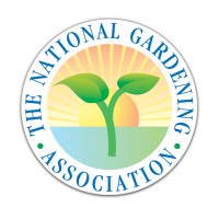 National Gardening Association logo