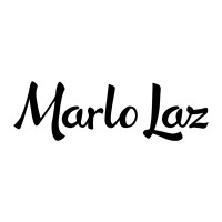 Marlo Laz logo