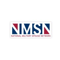 Image of National Military Spouse Network