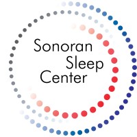 Sonoran Sleep Center logo