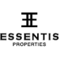 Essentis Properties Group logo