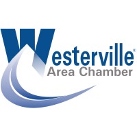 Image of Westerville Area Chamber