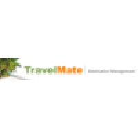 TravelMate logo
