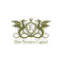 Elite Partners Capital logo