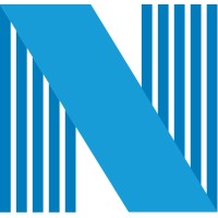Nordic Northwest logo