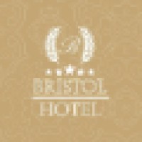 Bristol Amman Hotel logo