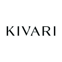 KIVARI logo