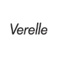Verelle logo