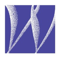 The Williams Agency logo