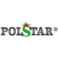 Polstar Holding logo