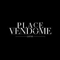 Place Vendôme logo