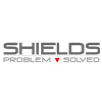 Shields Electronics Supply logo