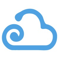Cloud Of Goods logo