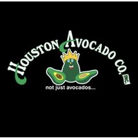 Houston Avocado Company logo