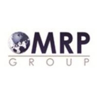 Image of MRP Group