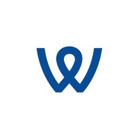 Welcom logo