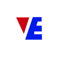 Visual Eyes Eyewear, Inc. logo